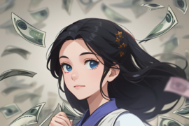 父母借孩子的钱不打算还了怎么办(父母借给孩子的钱怎么要)