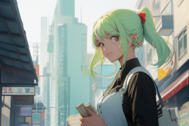 如何向男友要钱（怎样向男友要钱花不至于让他丢面子）