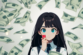 汽车抛光一部分多少钱(汽车抛光一块多少钱)