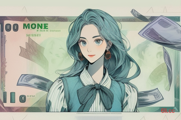 创业的动因有很多但创业成败直接取决于(创业的动因你认为有哪些) 创业的动因有很多但创业成败直接取决于(创业的动因你认为有哪些)