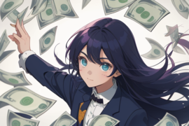 马云的创业逻辑（马云的创业路）
