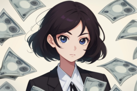 在支付宝买基金的钱能退出来吗（支付宝买了基金想取出来怎么办）