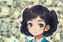 怎么看基金现在多少钱一份（如何查看基金多少钱一份）