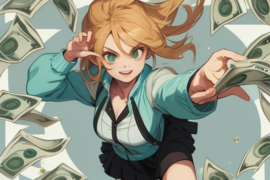 创业者素质有哪些特征（创业者素质的五个层面）