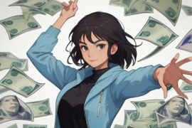 为啥余额宝的钱转不到银行卡(为什么余额宝的钱转不到卡上)