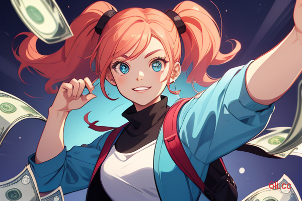 重卡车多少钱一辆全新（重卡货车多少钱）