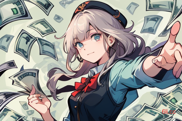 创业前需要了解哪些情况（创业前需要做什么）