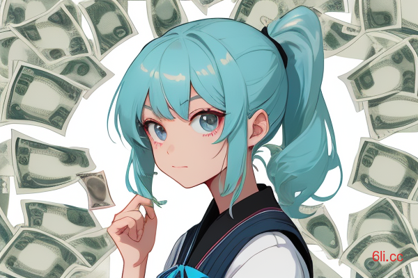 养马要多少钱（养马多少钱一个月工资）