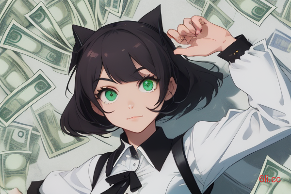 乡下收古钱币（农村收古钱币）