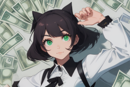 正常机票多少钱一张（机票多少钱呢）