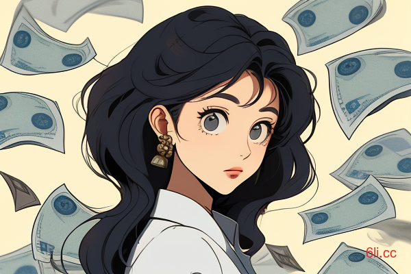 买个switch玩一共要花多少钱（买个switch值吗）