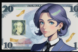 日本房子多少钱一个平方（日本100平米房子多少钱）