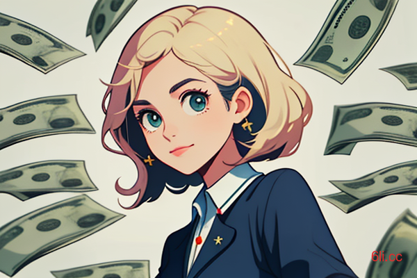 自行车变速器坏了修一次多少钱（自行车变速器修一下要多少钱）