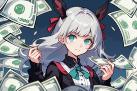 创业股票有哪些（创业投资股票）