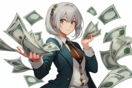 三本一年得花多少钱（三本一年的费用大概多少）