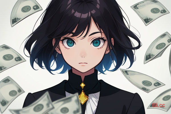 现在创业做什么好呢女生（现在创业做啥好）