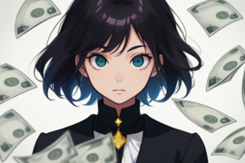 现在创业做什么好呢女生（现在创业做啥好）