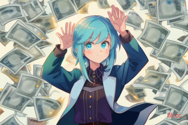 高安人有钱吗（高安有钱人排行榜）