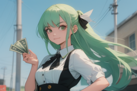 刷墙每平方多少钱（刷墙一平米多少钱啊）