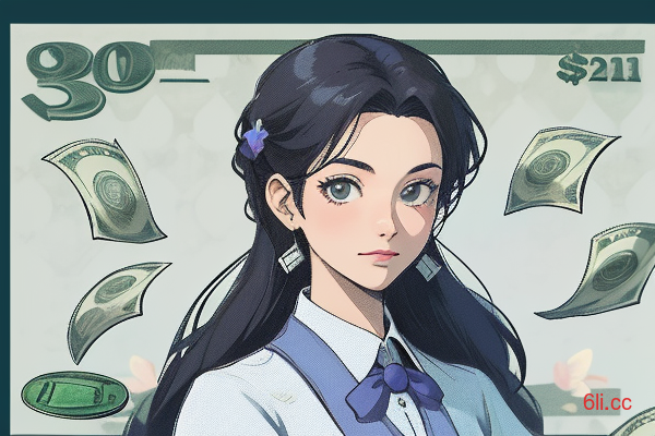 父母留下的钱如何继承（父母留下的财产该怎么分配）