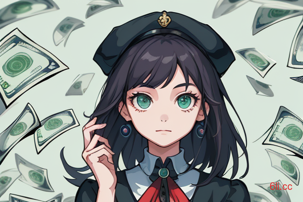 创业团队情况vr模拟人像（创业团队展示）