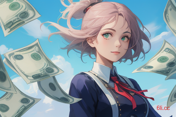 就业创业证号码是什么(就业创业证号是什么?) 就业创业证号码是什么(就业创业证号是什么?)