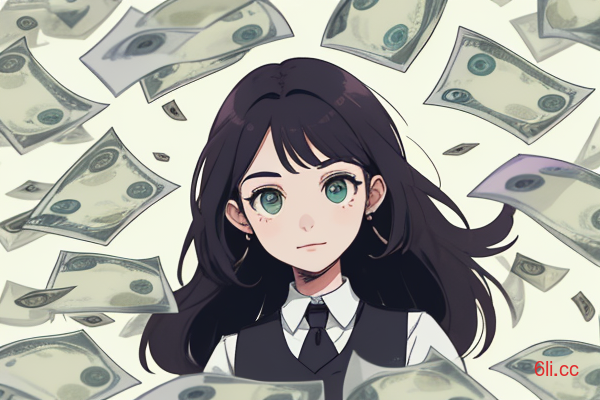 社保一个月一共要交多少钱（社保一个月是交多少钱）