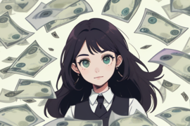 开船一年能挣多少钱（开货船一年能赚多少）