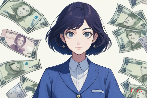 山东教师资格证报名费是多少钱（山东省教师资格证报名费多少）