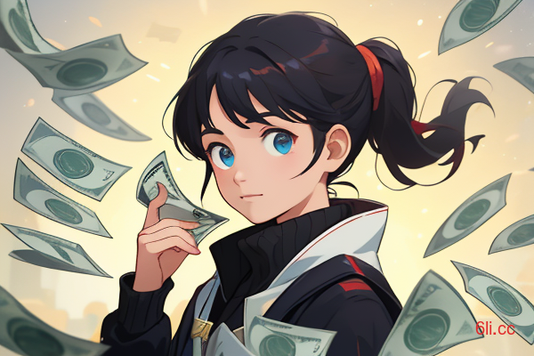 跟单位要钱技巧(和单位要钱的申请) 跟单位要钱技巧(和单位要钱的申请)