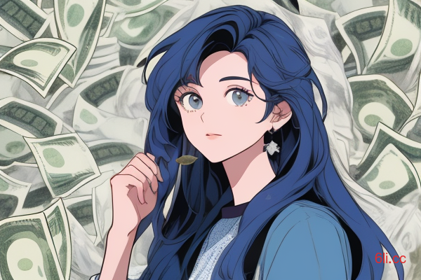 省钱消消乐948（省钱消消乐粽子抽奖在哪）