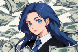 钱该花就花该省就省是什么歌（该花的钱要花）