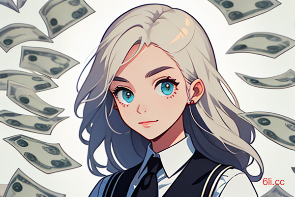 公司创业股权分配方案（创业公司如何进行股权划分?）