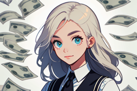 一套hifi音响多少钱（一套专业音响多少钱）