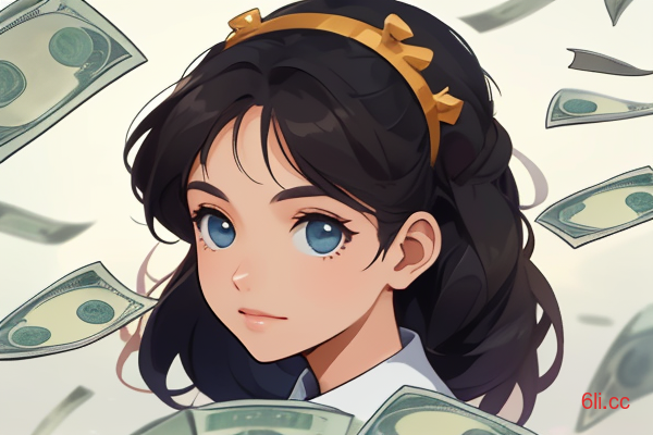 开一小时空调要多少钱电费（开一小时空调要多少度电）