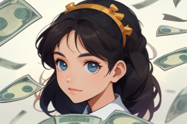 开一小时空调要多少钱电费（开一小时空调要多少度电）