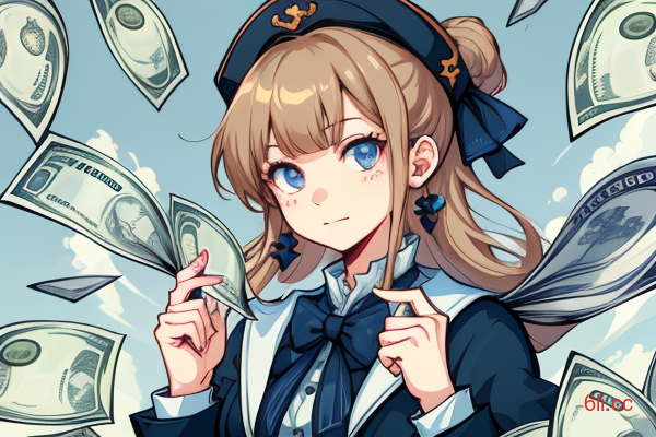 大学生创业给社会带来什么好处（大学生创业带来的社会效益）