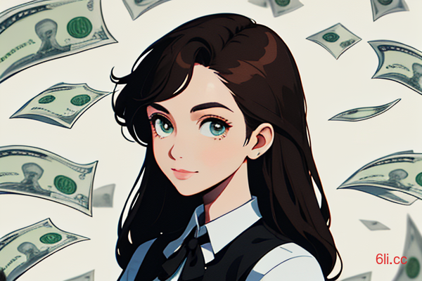 你的创业资金需要多少?从什么渠道来解决（创业所需资金应从哪几个方面进行测算）