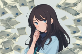 创业机会的价值特征是什么?（创业机会的价值因素有哪些）