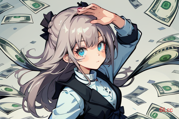 又能旅游又不花钱的地方是哪里（不花钱的游玩地方）