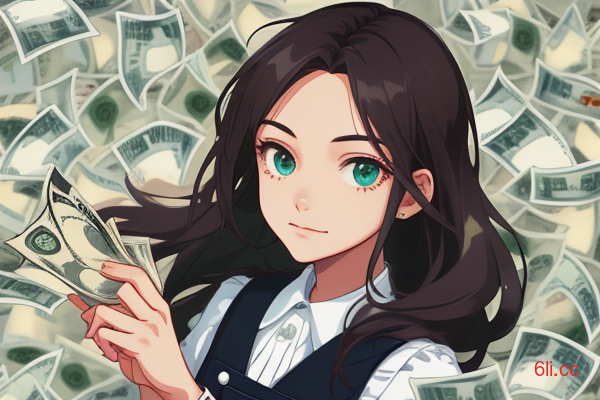 创新创业教育的课程体系主要有哪些方面构成(创新创业教育的课程体系主要由哪几个方面构成) 创新创业教育的课程体系主要有哪些方面构成(创新创业教育的课程体系主要由哪几个方面构成)