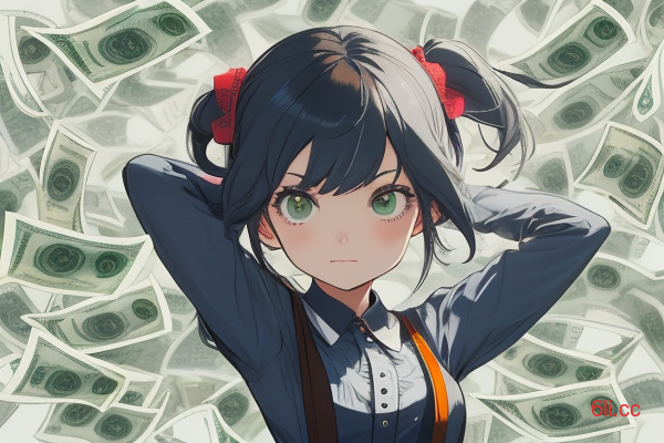 微信为啥收不了钱（微信为什么收不了钱呢）