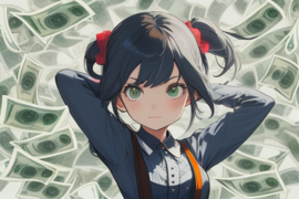 微信为啥收不了钱（微信为什么收不了钱呢）