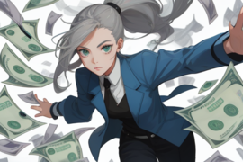 一个没学历的人该怎么样去创业(没有学历的人怎么才能创业当老板) 一个没学历的人该怎么样去创业(没有学历的人怎么才能创业当老板)