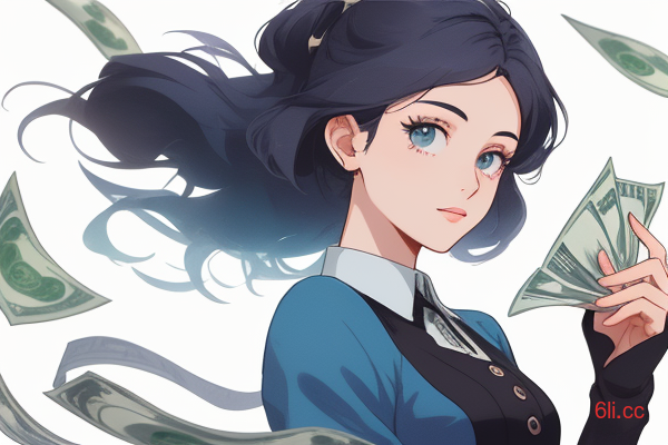 5万元存银行1年定期利息有多少钱（5万元存款一年定期利息是多少）