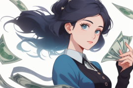 取款机存钱会不会少（存取款机会吞钱吗）