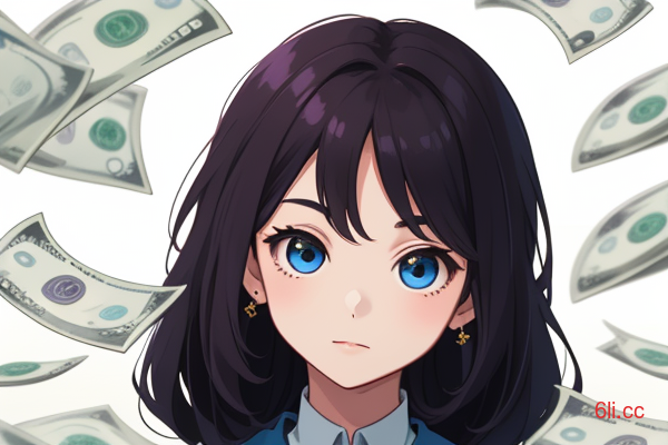 化妆品店创业计划书的竞争优势（化妆品店创业策划书）