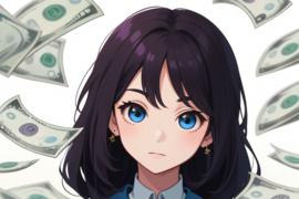 化妆品店创业计划书的竞争优势（化妆品店创业策划书）