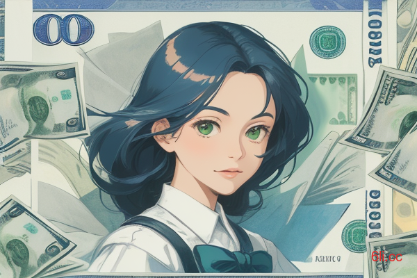 新农保交500一个月领多少钱（新农保交5000拿多少）