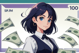 金钱龟如何区分（金钱龟怎么分辨它是金钱龟）